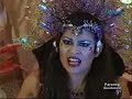 Jessabelle 041 - 062308 (1.3).wmv Jessabelle 041 - 062308 (1.3).wmv