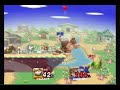 NikoK(Peach)Vs Percon(DK) NikoK(Peach)Vs Percon(DK)