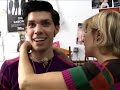 MetalChik: Episode 3 MetalChik: Episode 3