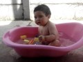 Maximo al agua