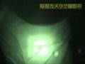 潜入！恐怖の暗闇の世界　勇者は生きて帰れるか!!!?!!!