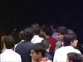 Agresi�n a Pio Moa