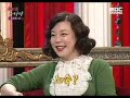 Super Junior in 3 color woman talkshow 2007 p1 Esub Super Junior in 3 color woman talkshow 2007 p1 Esub