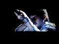 BILLA   AJITH   SCENE : VELU IN BILLA