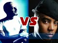 Gigi D'Agostino vs Mims - This is why i'm Hot (sbaglio mix)