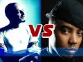 Gigi D'Agostino vs Mims - This is why i'm Hot (sbaglio mix)