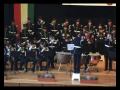 Regimentsbl�sercorps Neuss Reuschenberg-Des Gro�en Kurf�rste