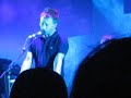 radiohead-down-is-the-new-up-live-chicago-night-1.html