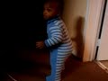 This video was uploaded from an Android phone.