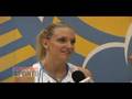Meet the Chicago Sky Brooke Wyckoff-Part 2