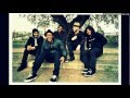 Bad Rabbits Trix Are For Kids Official Music Video and Lyrics