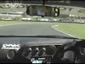 Opak Racing Spoon Sports RSX DC5 USTCC Portland Grand Prix