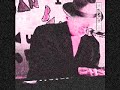 Neil Young What a happened by Mauro Norman