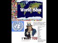 WorldSim WorldSim
