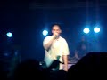 Freestyle battle Strapo vs. Rest - Part I Freestyle battle Strapo vs. Rest - Part I