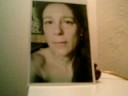 Just me