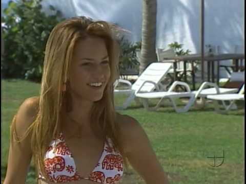 Altair Jarabo