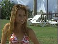 Altair Jarabo BIKINI Too