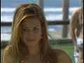 Altair Jarabo BIKINI Too Altair Jarabo BIKINI Too