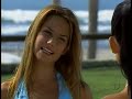 Altair Jarabo BIKINI Too