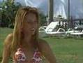 Altair Jarabo BIKINI Too