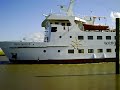 Urlaub in Ostfriesland