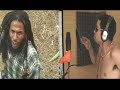 speedy & tiwony police
blakwarell sound system selecta bls
mada voice sound system dj jizzy