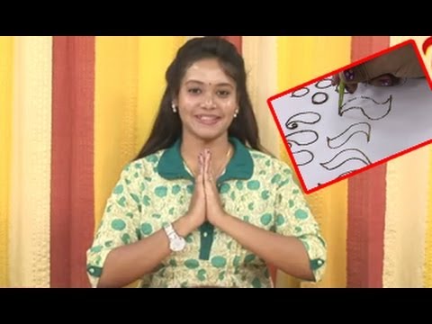 how to stop hand practice in urdu