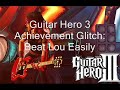  Lou Glitch