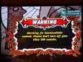 Guitar Hero 3: Beat Lou Easily Glitch