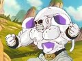 AF--DRAGON BALL AF..--AF