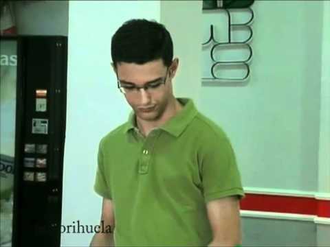 Imagen de previsualización de YouTube