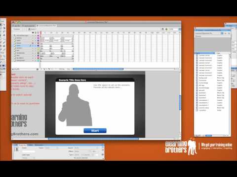 YouTube Preview Image