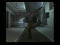 NAVGTR B-roll: The Suffering 1366