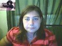 Thumbnail #1