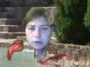 Thumbnail #3