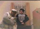 seba w lodynie ek seba w lodynie ek
