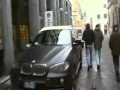 AUTONOMI NAZIONALISTI NOVARA