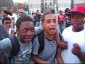 Goya bean & C eazy presents. Were da hood at?? Goya bean & C eazy presents. Were da hood at??