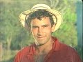 Seco Herrerano6