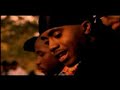 If I Ruled The World (Imagine That) - Nas If I Ruled The World (Imagine That) - Nas