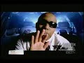 Mims-Like This