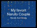 12 Hand Seals from Naruto