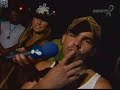 Panico na TV_Caminhoneiras_full version_bydino