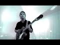 OPERATOR SIX - TALISMAN