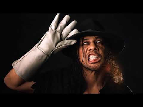 WWE SUPERSTARS PAY TRIBUTE TO THE UNDERTAKER!