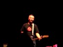 Billy Bragg - A New England Billy Bragg - A New England