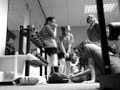 zee galsz in p.e
