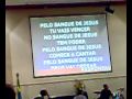 Assistir ao v�deo