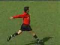 arbitre PD 